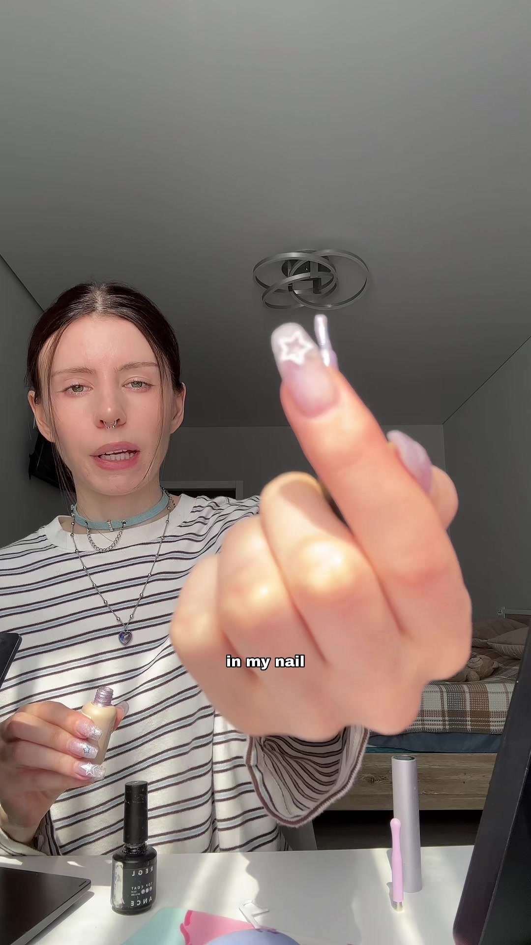 @andy