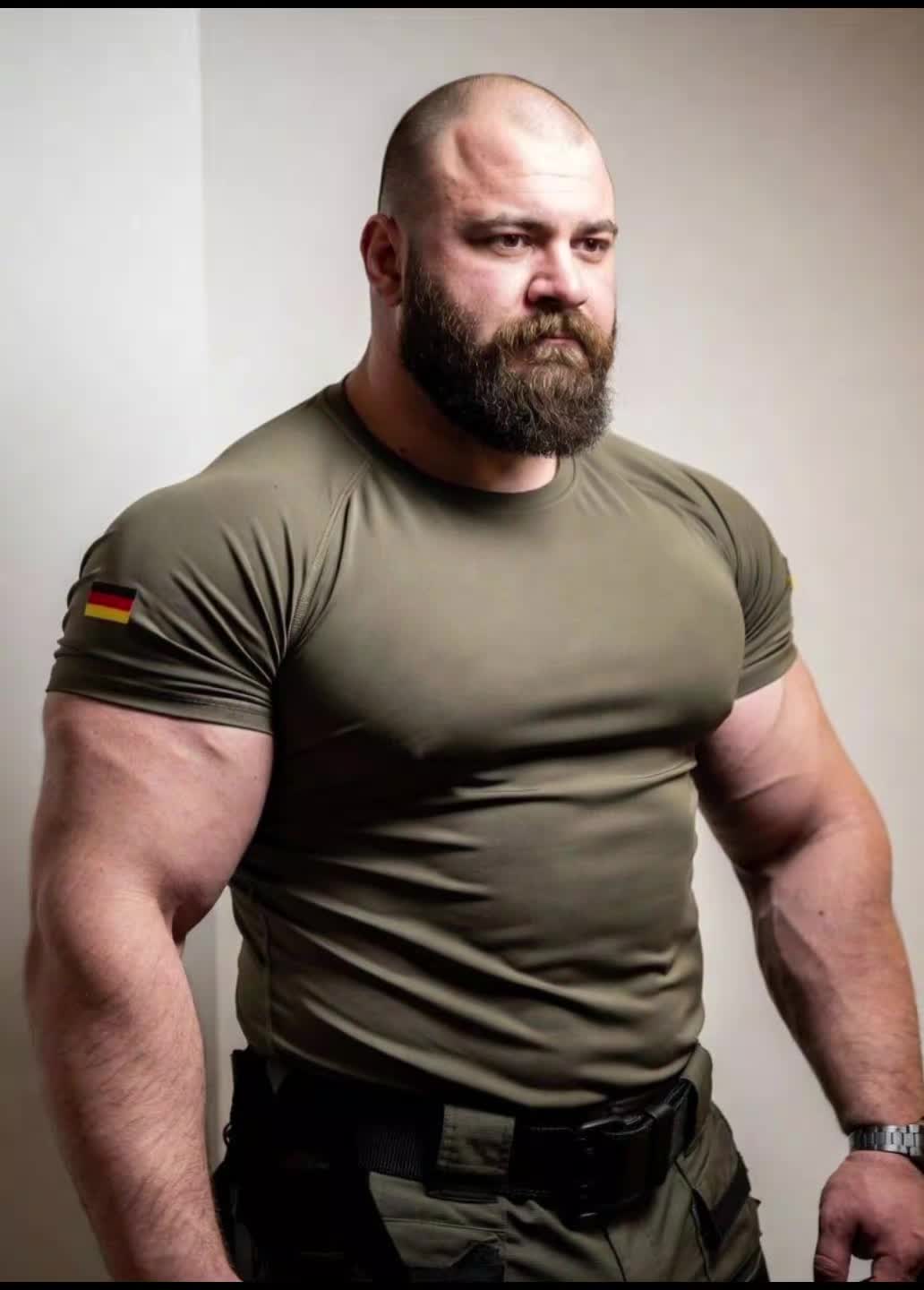 @T.J