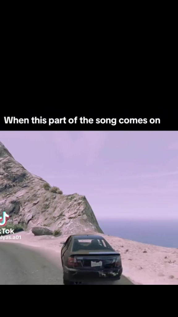 @𝑨𝒃𝒃𝒊𝒆卌⋆⭒˚.⋆