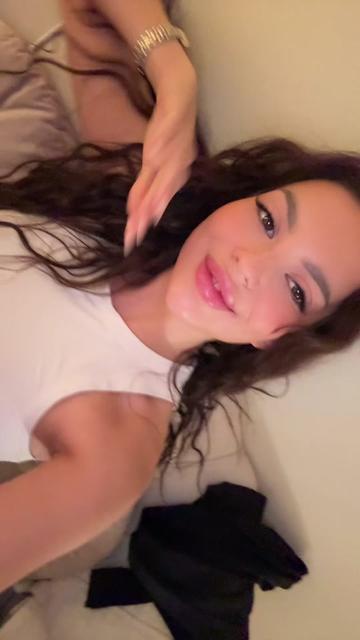 @jetaisboriiing