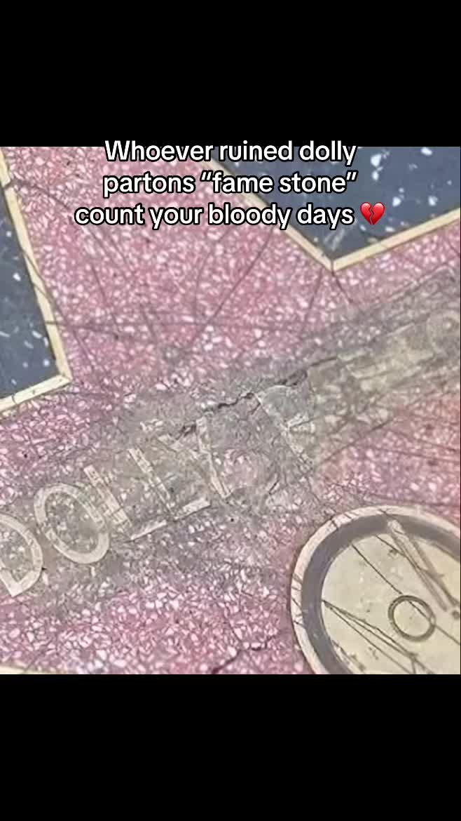 @Mrs o ๐ค