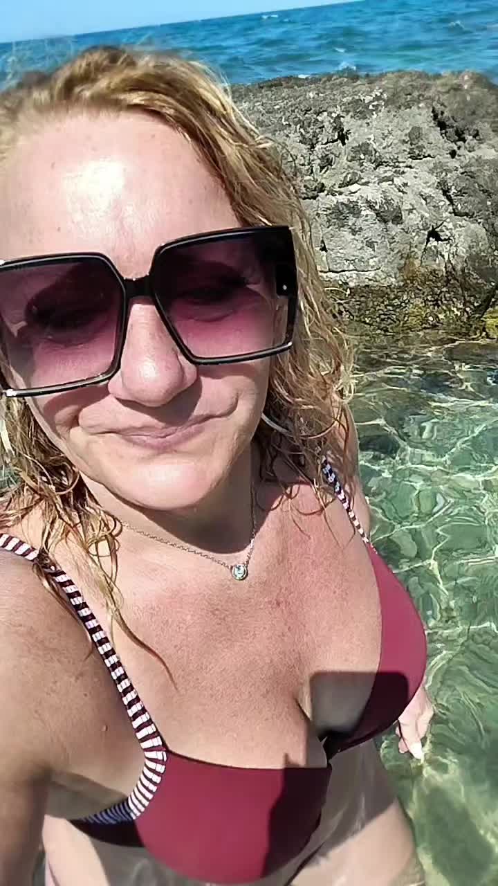 @anna2