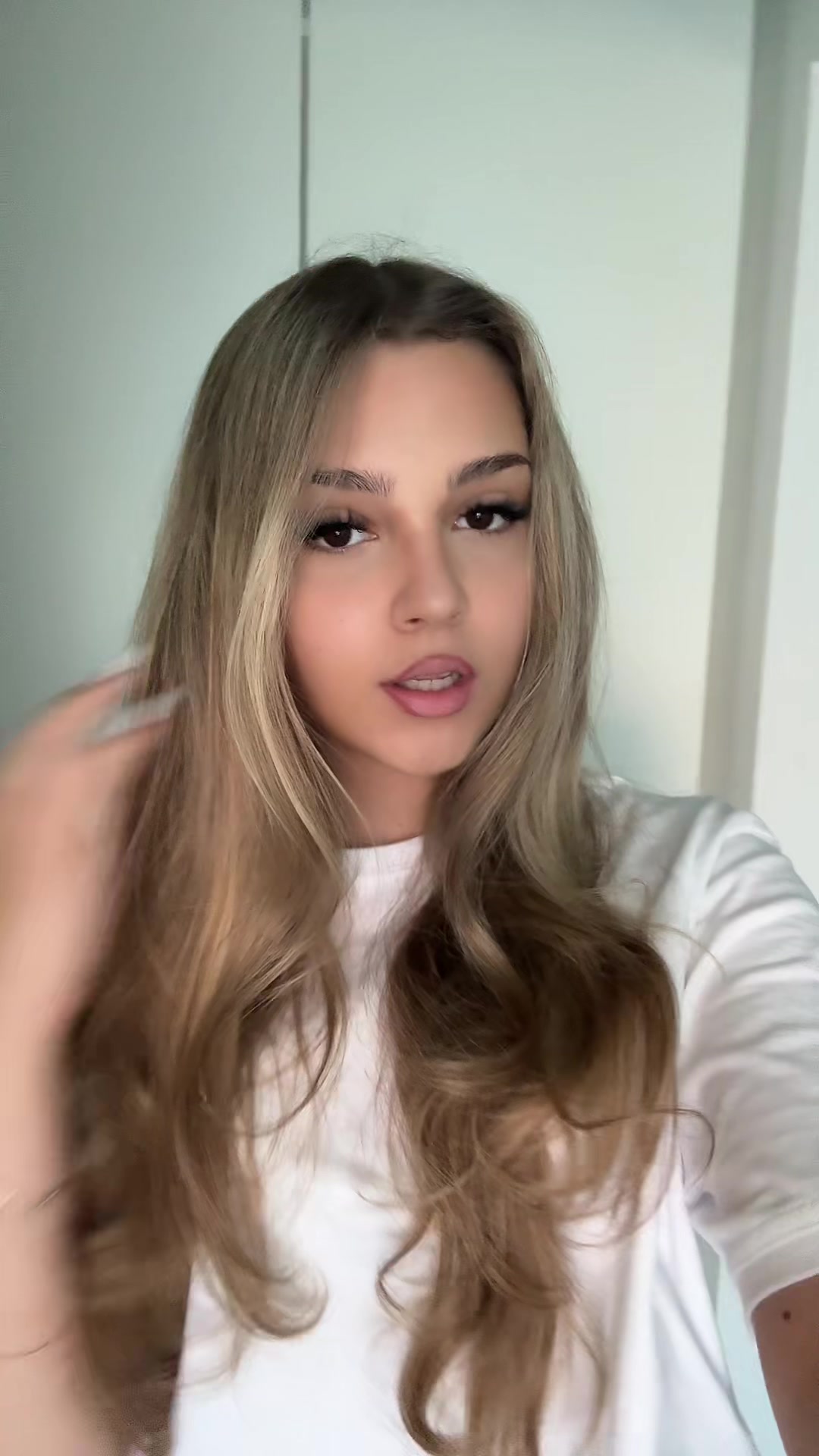 @carla🪽