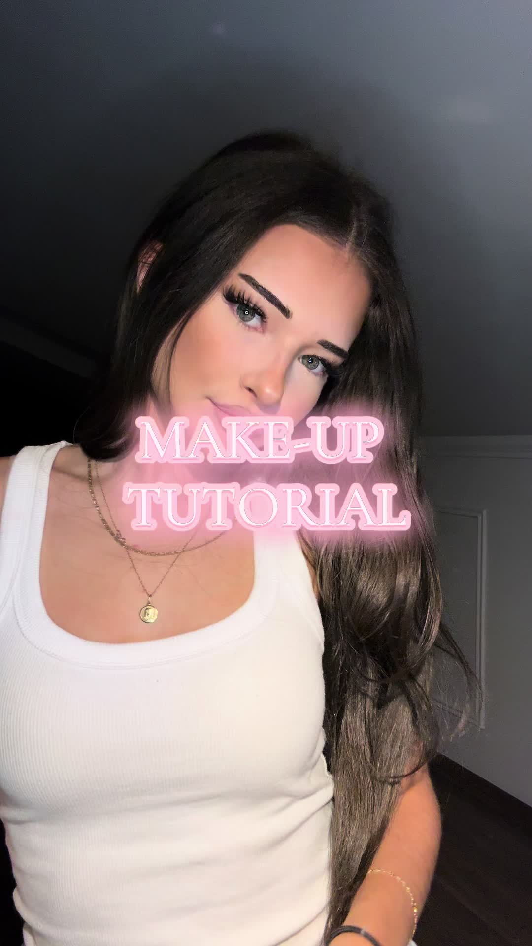@Marybka🎀