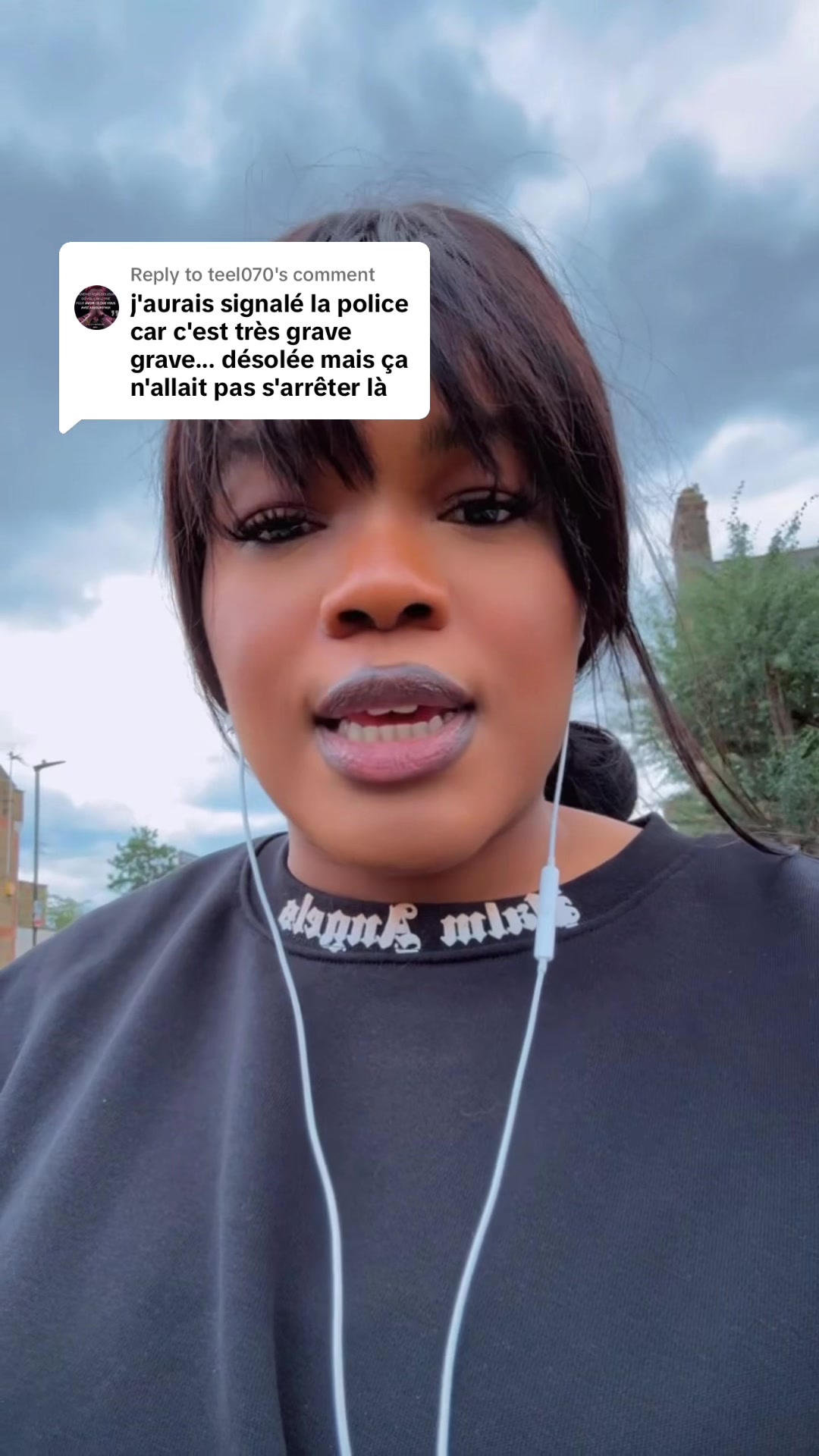 @CallmeB 🇬🇧🇫🇷