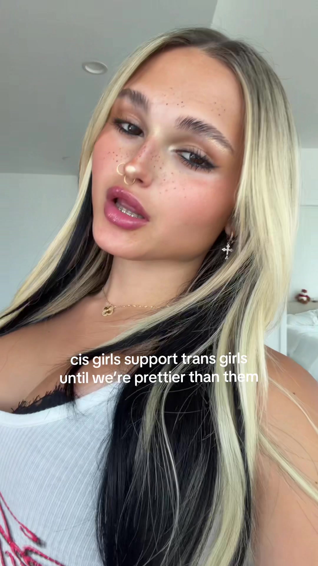 @Jessy 💫