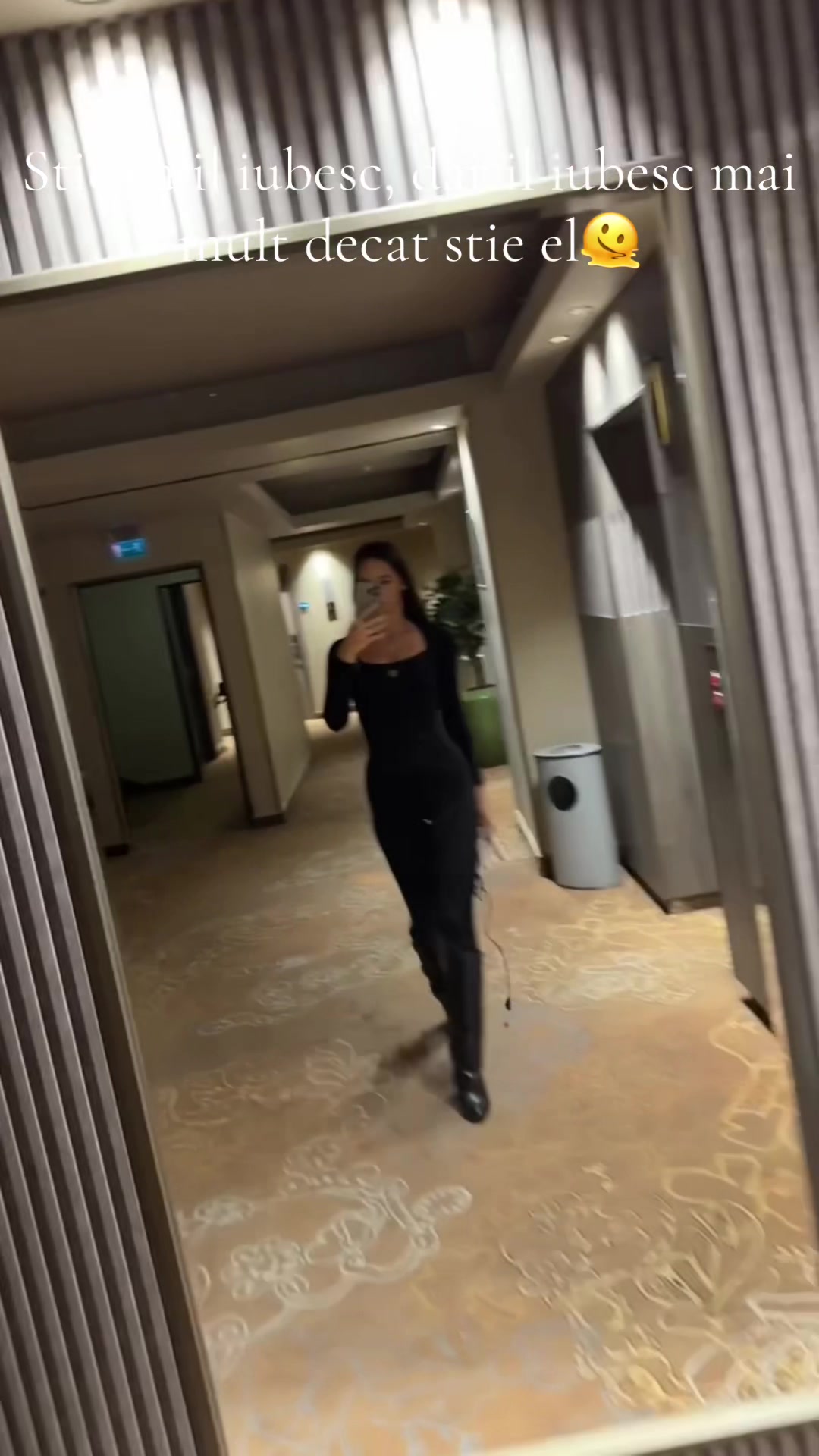 @Georgiana 💎