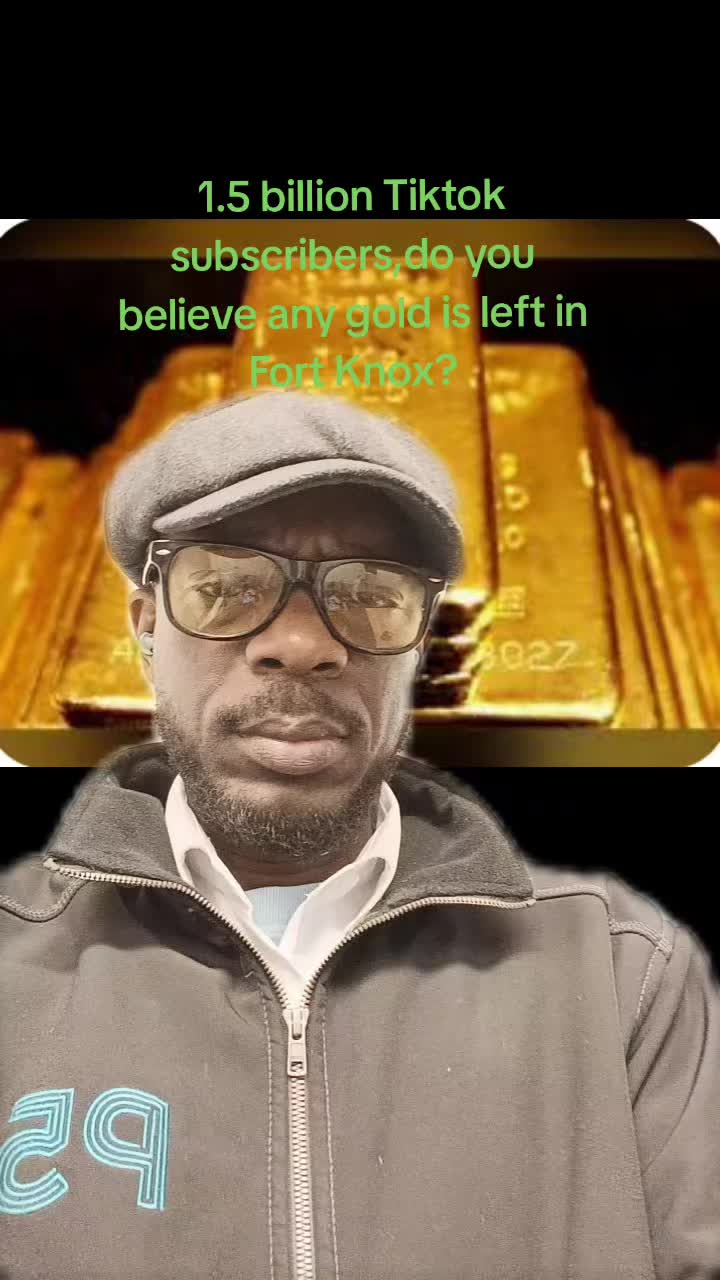 @Shinepage1.0