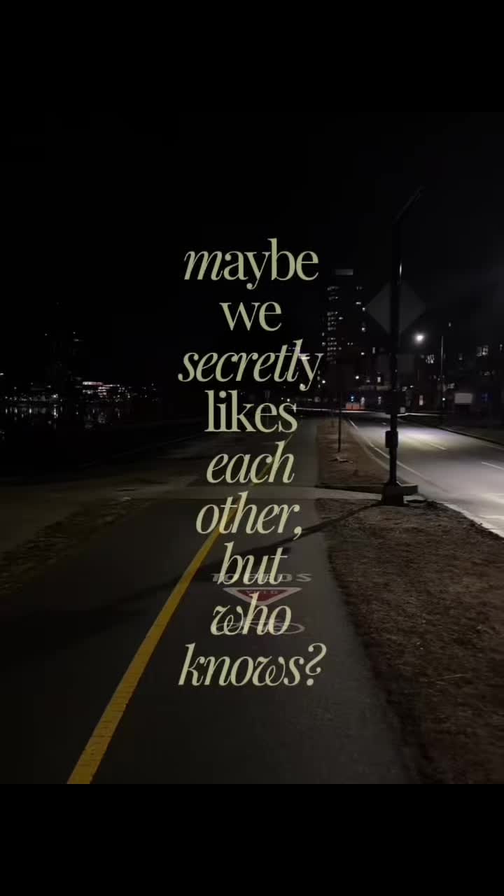 @musicᯣ_ᯣ