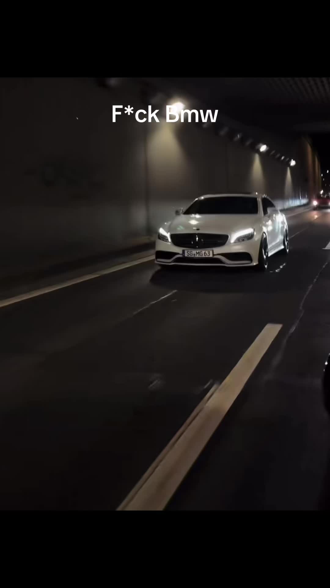 @Benz_AMG_Fanpage