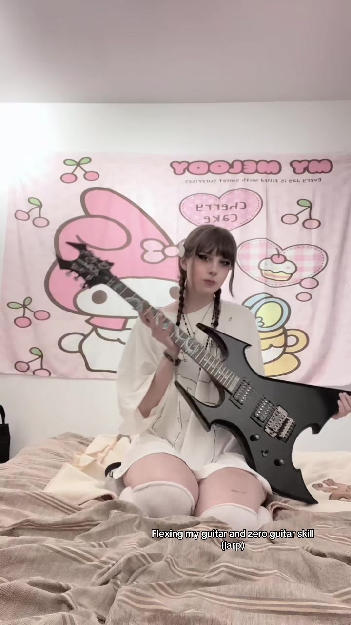 @♱ ange ♱