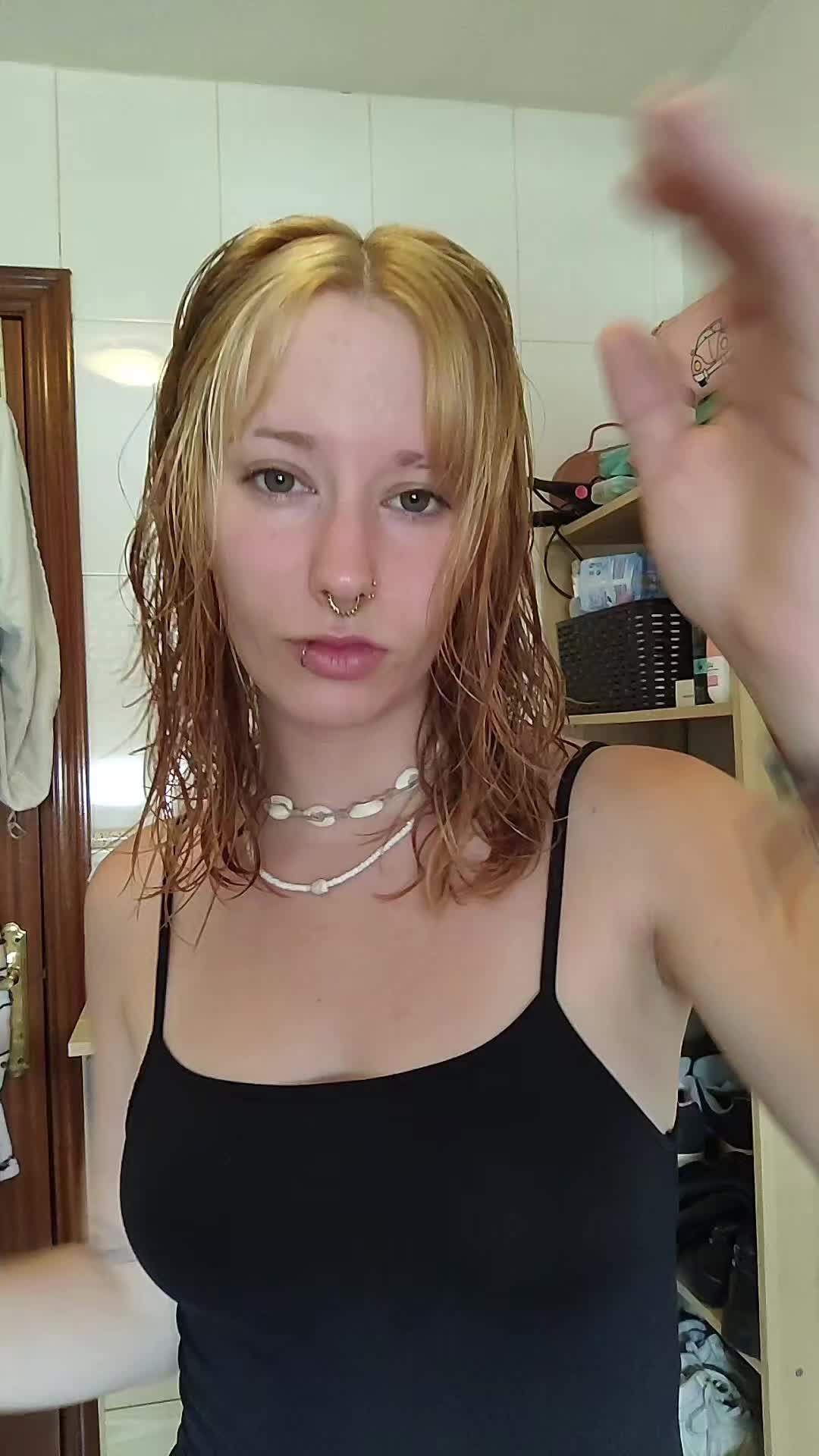 @Cristinita🫀