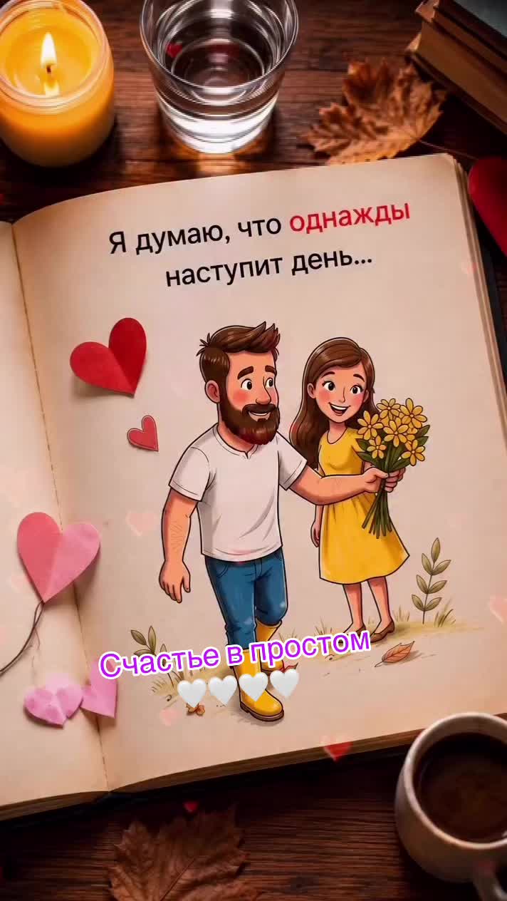 @Laura4444444