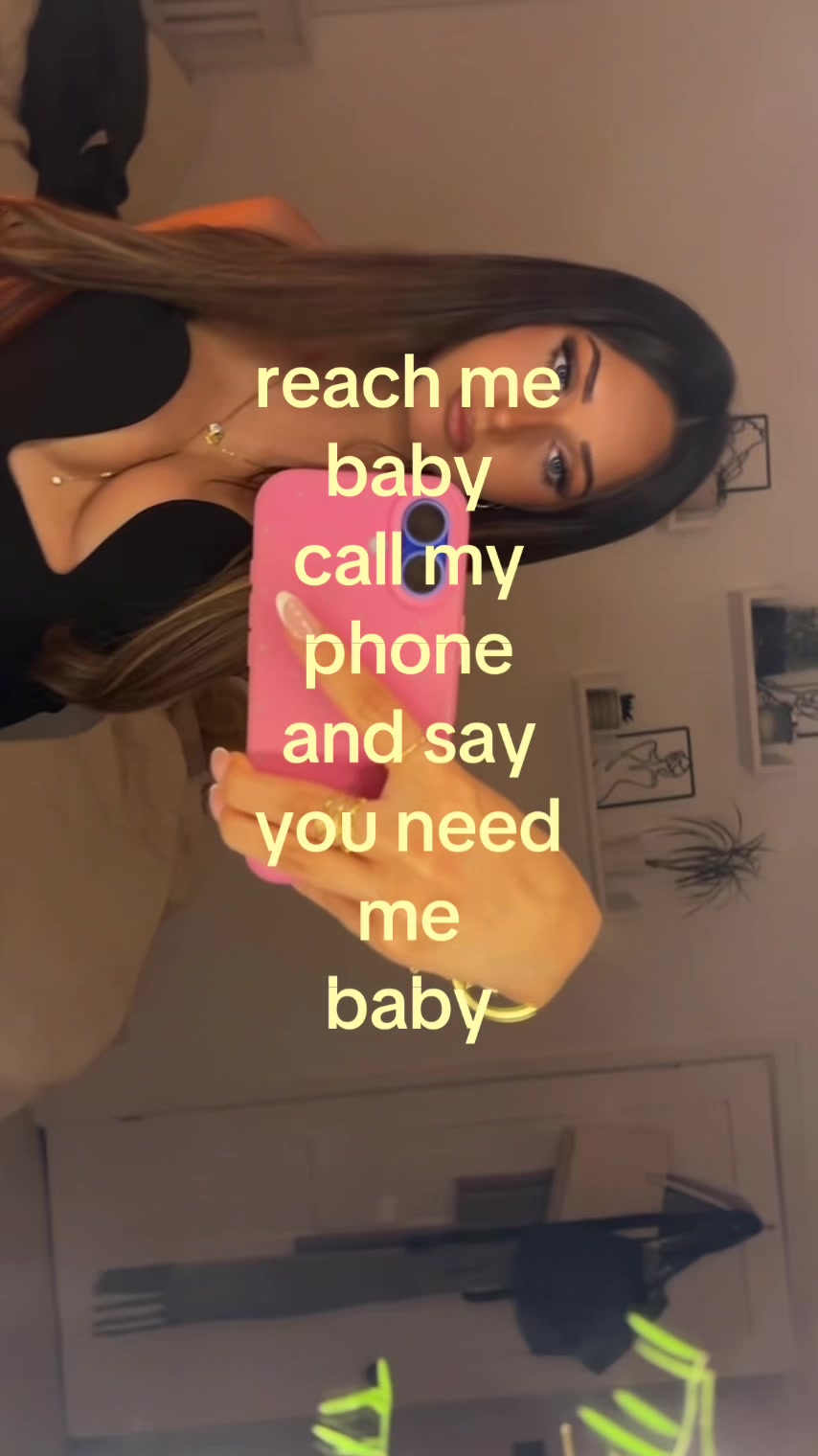 @Zoe