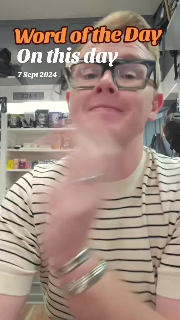@Richard Cumming