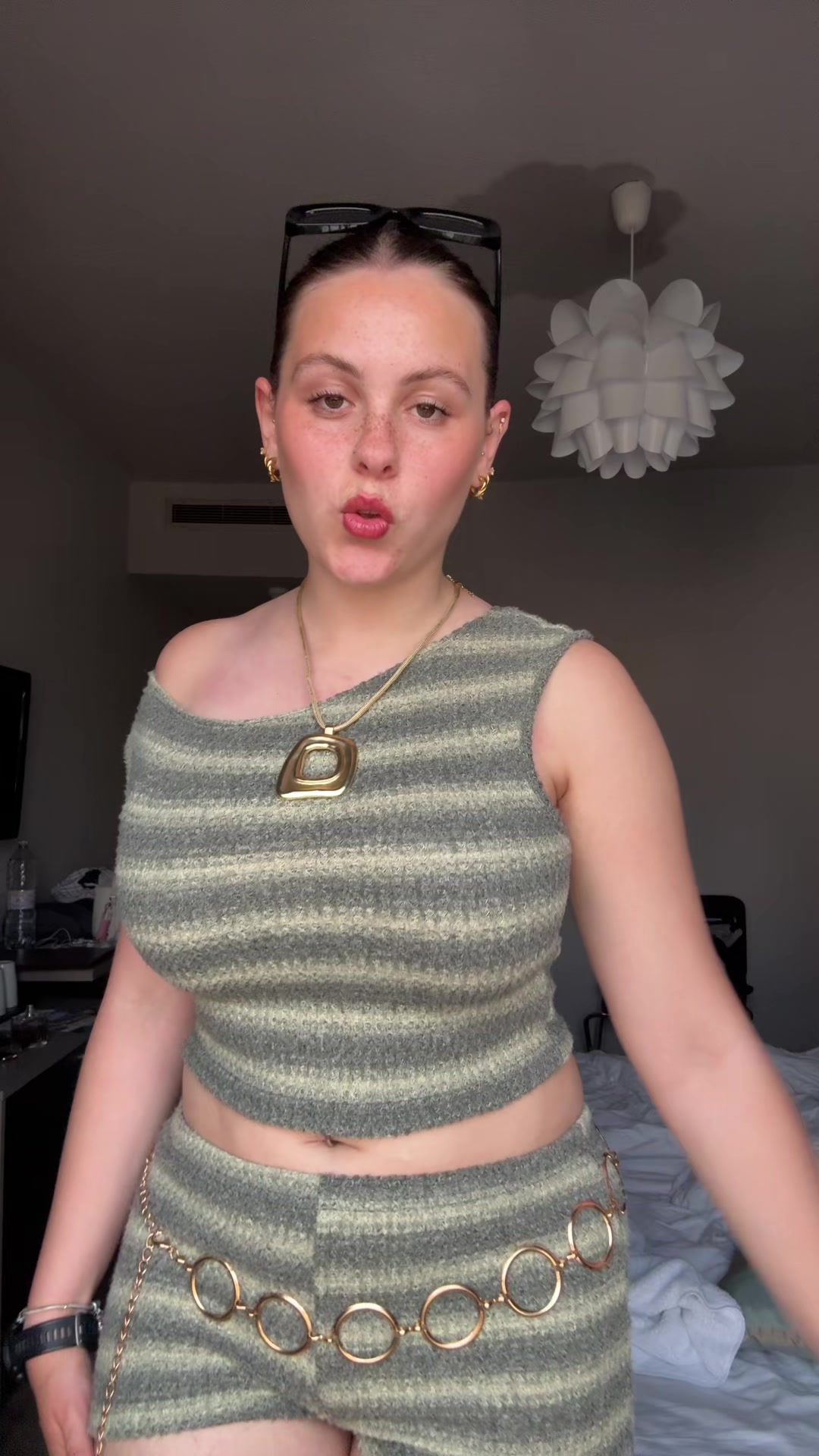 @Niamh ✨