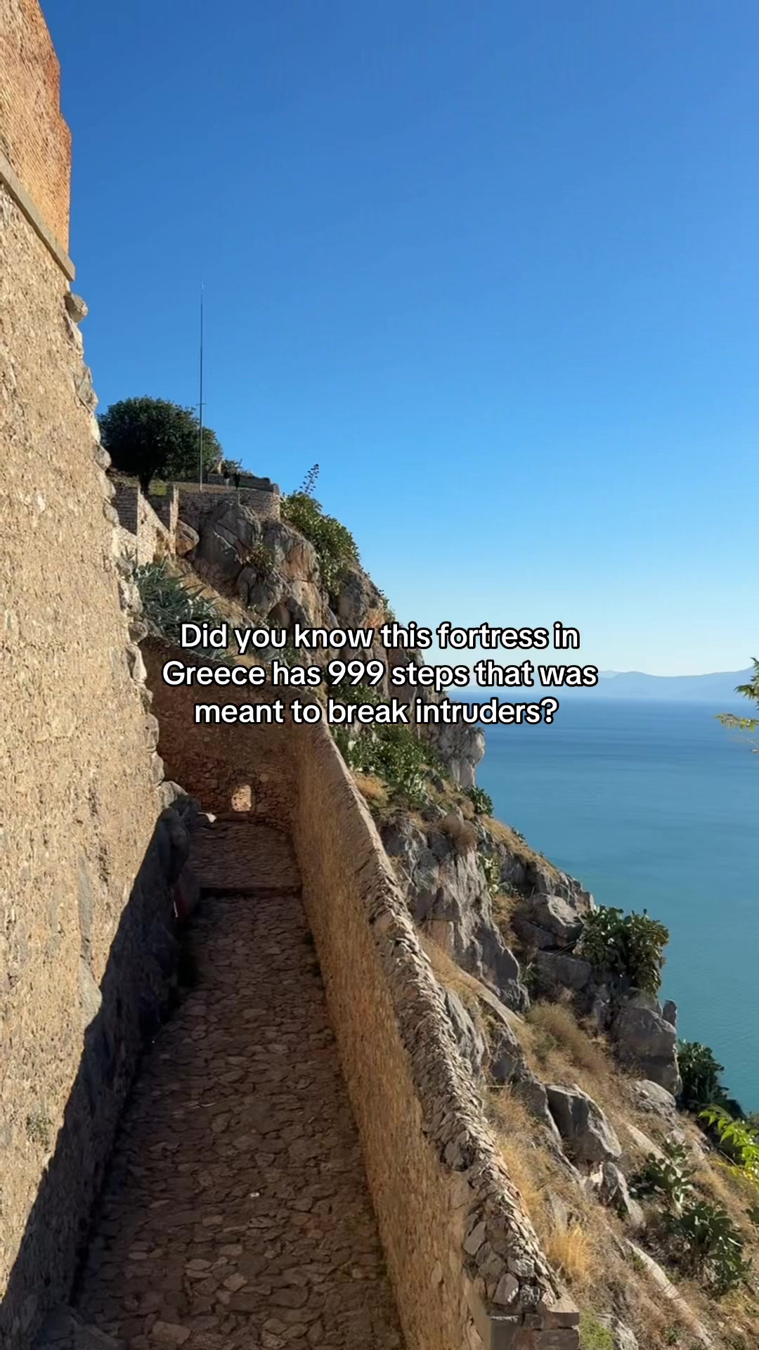 @Insight Vacations