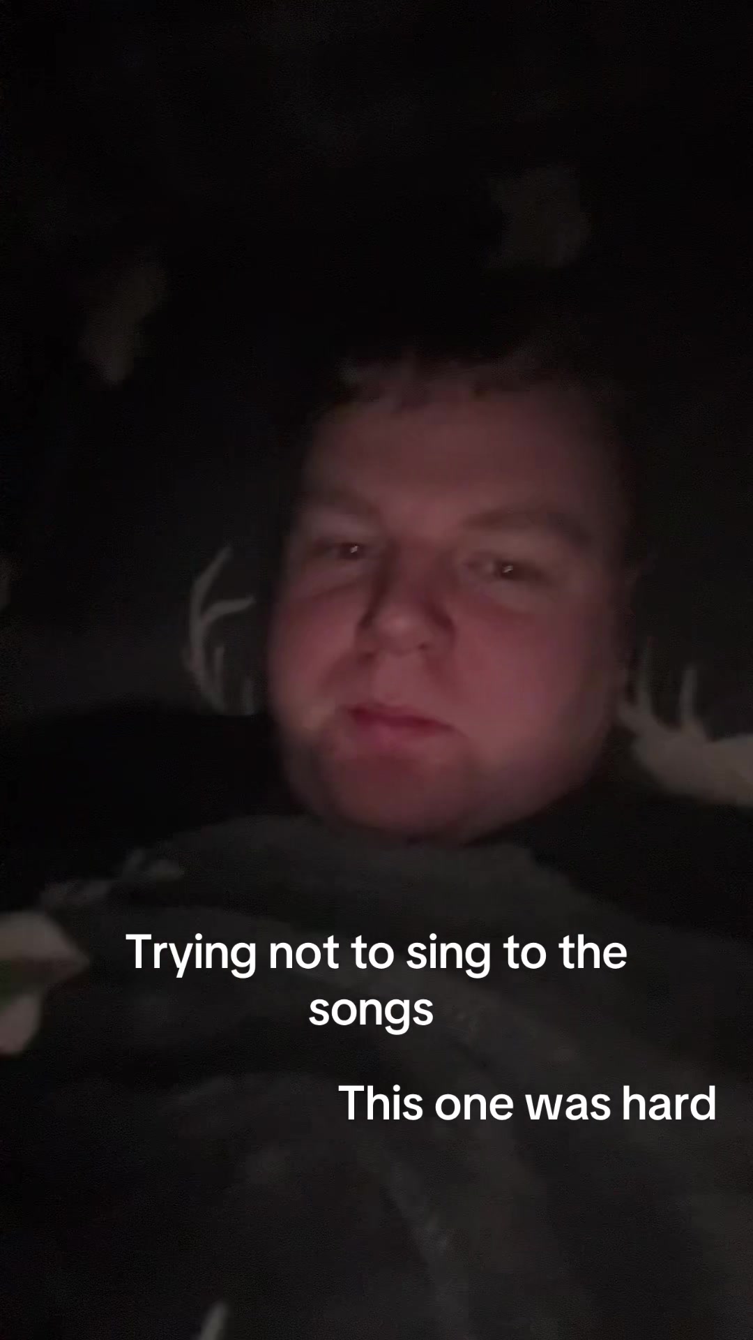@Dominic Cornforth