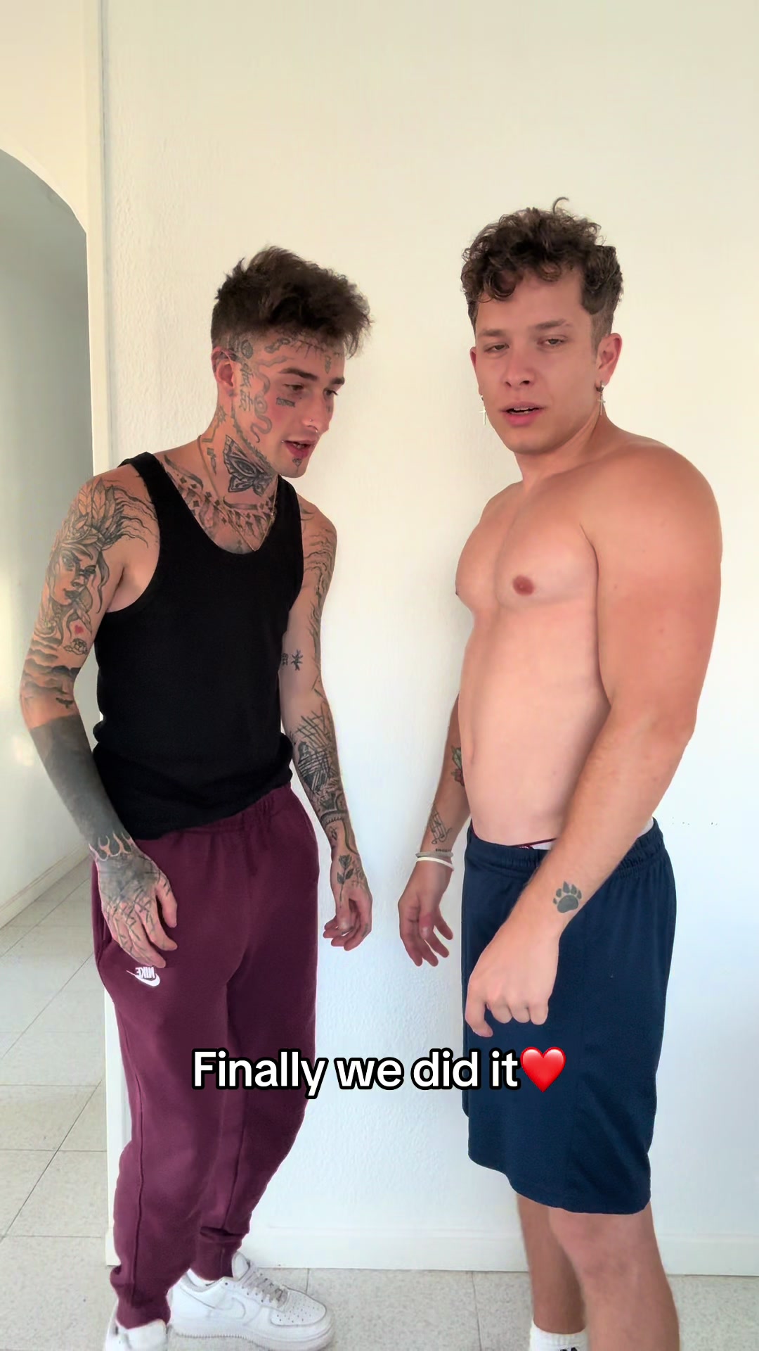 @SpicyMoris