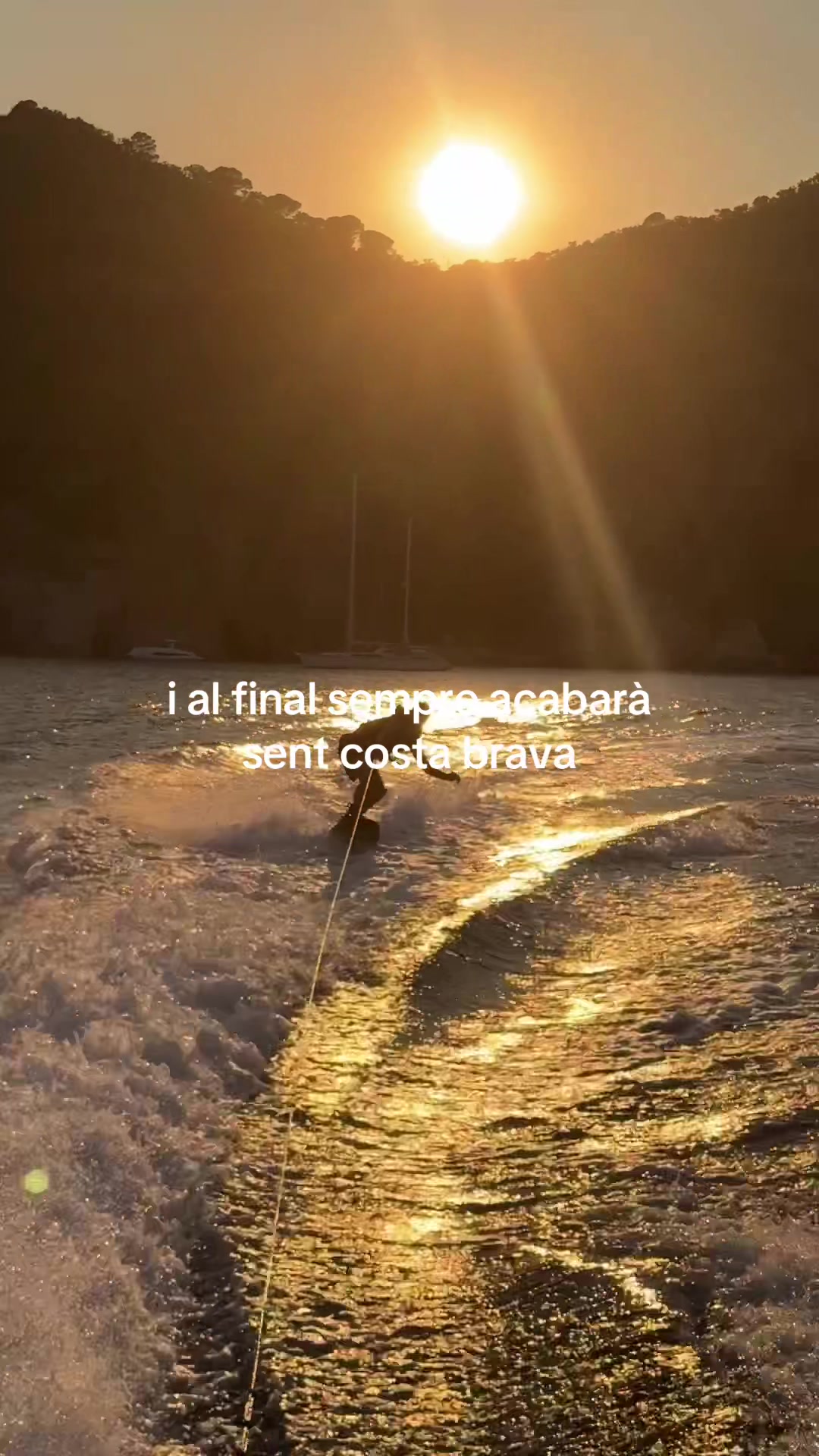 @joancasanova11