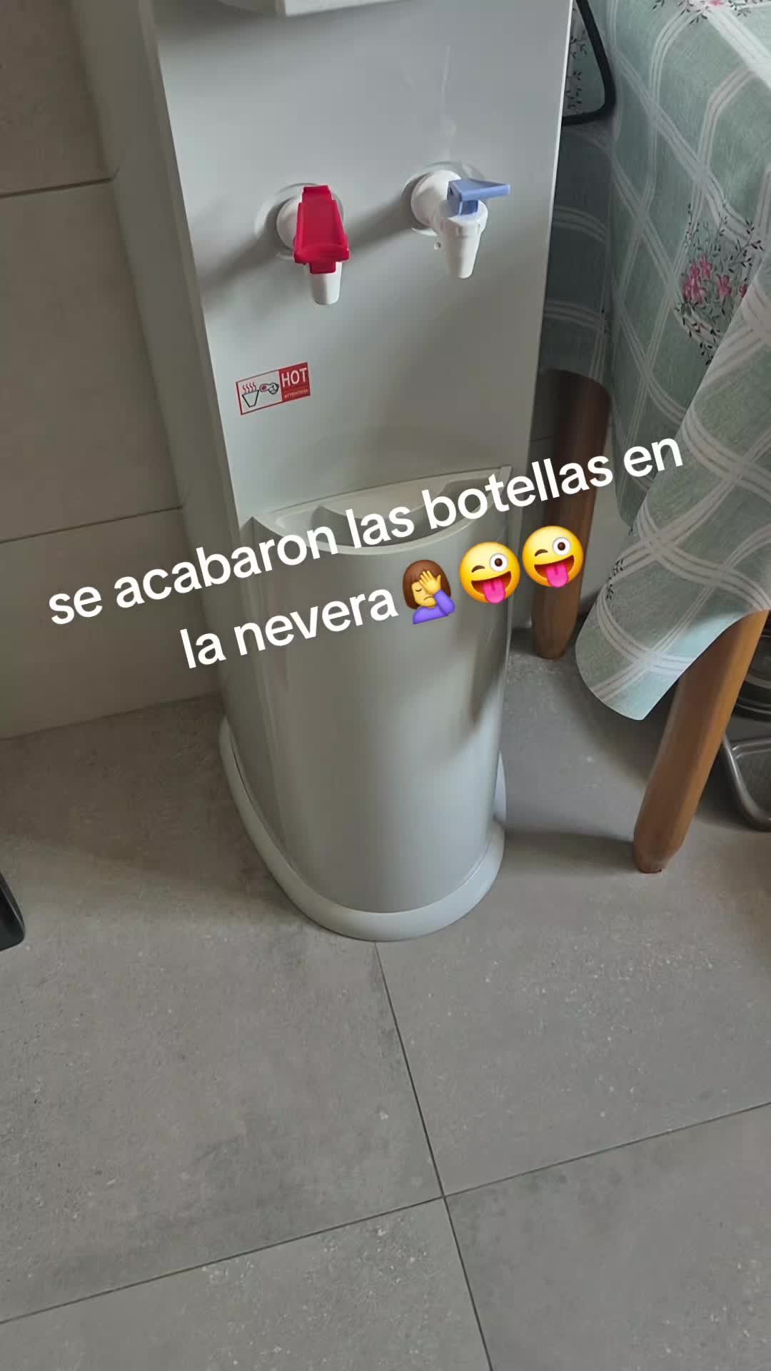 @Carmen Jimenez Juan