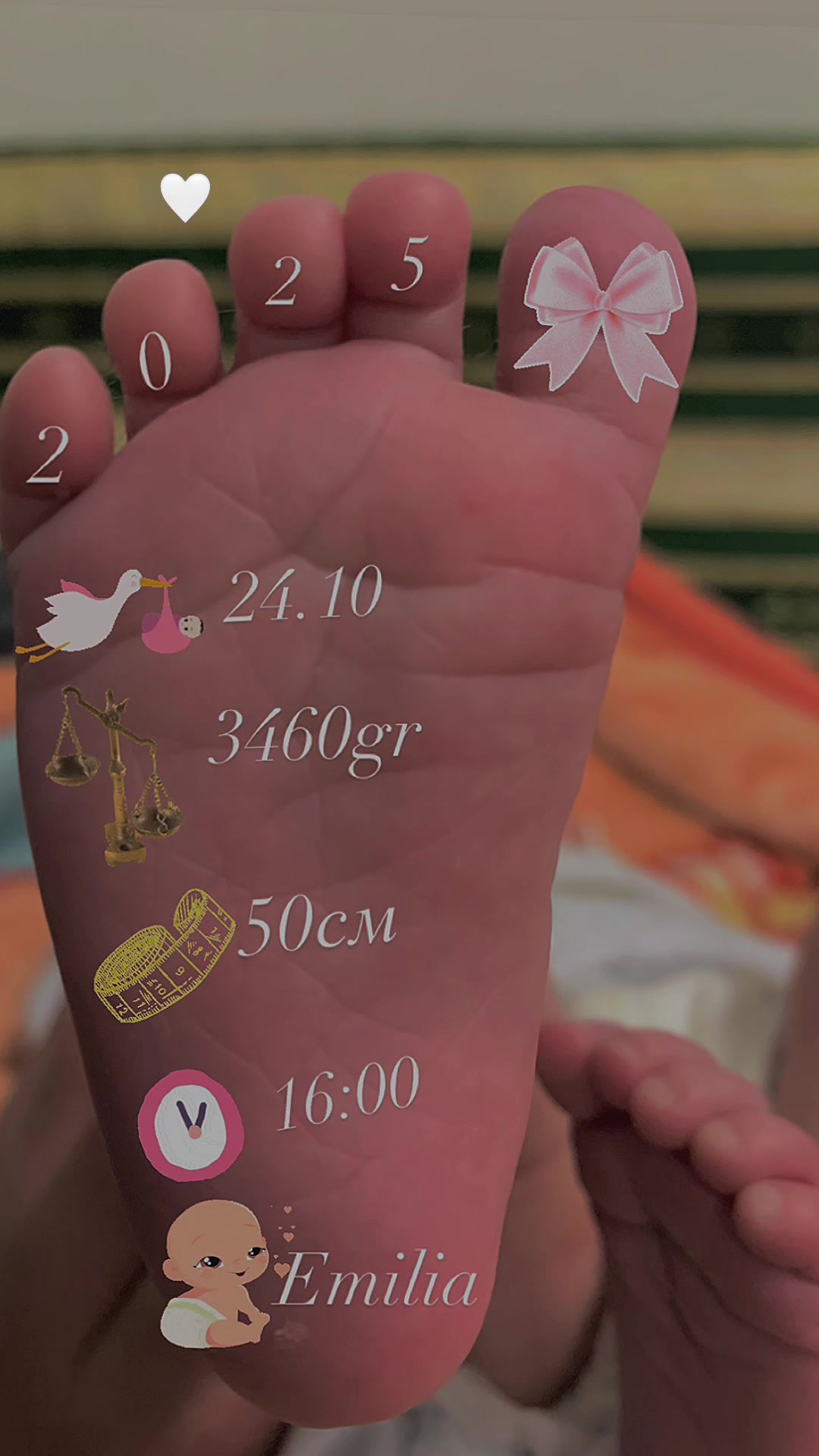 @Diana7879