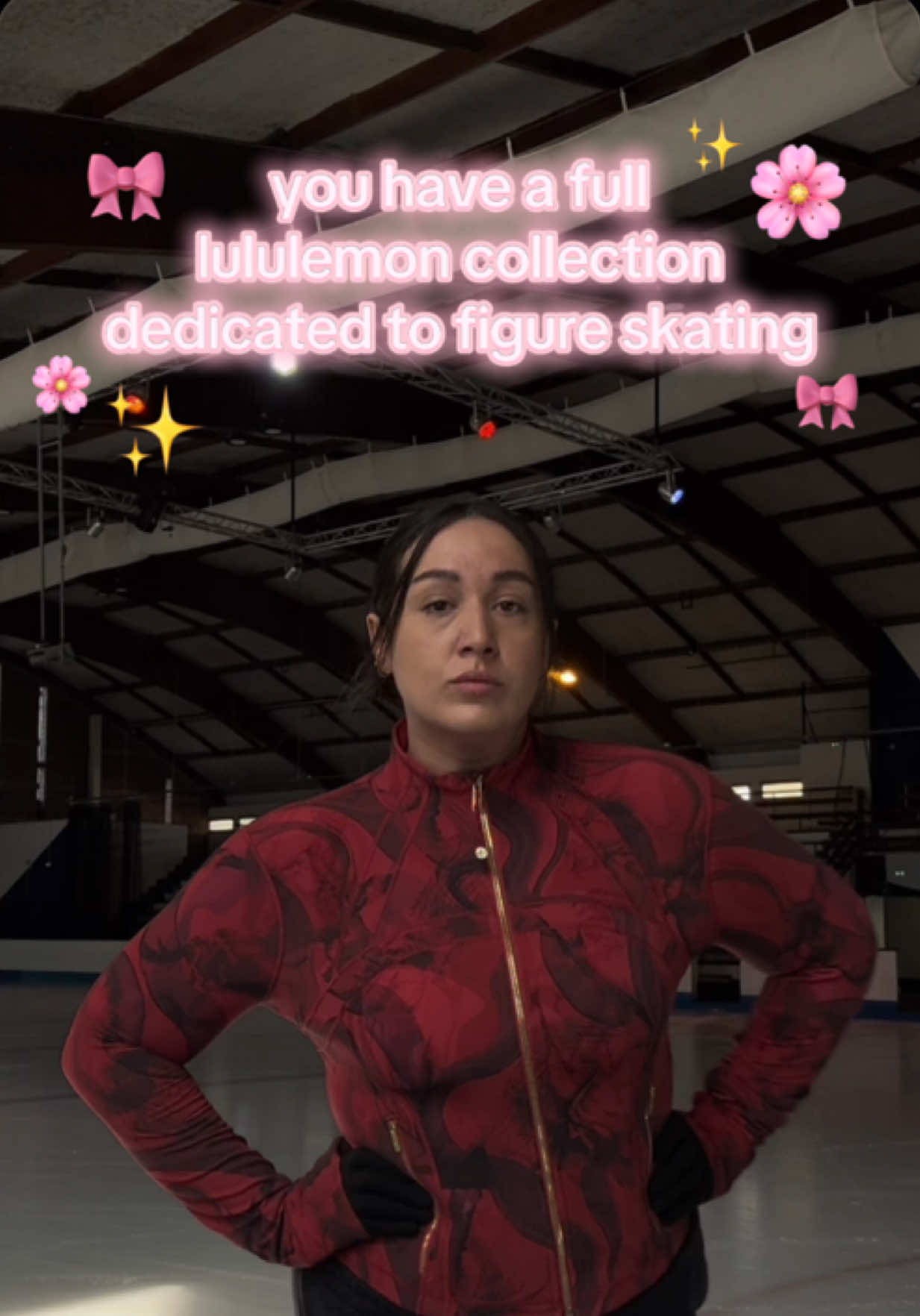 @Aannaayyaannaa