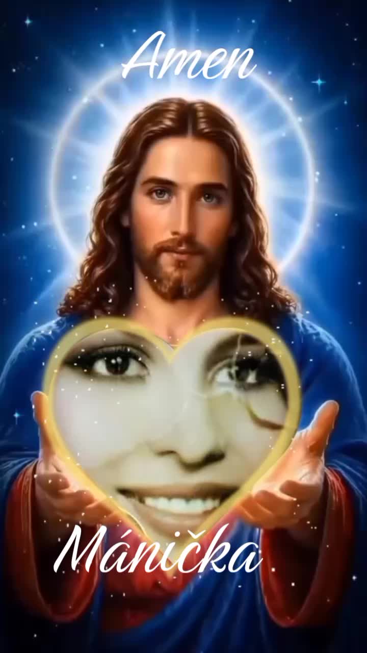 @sklámane srdce