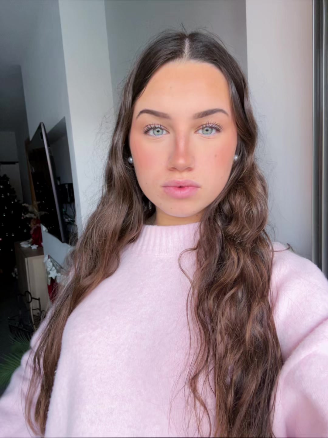 @𝑔𝑜́𝑚𝑒𝑧