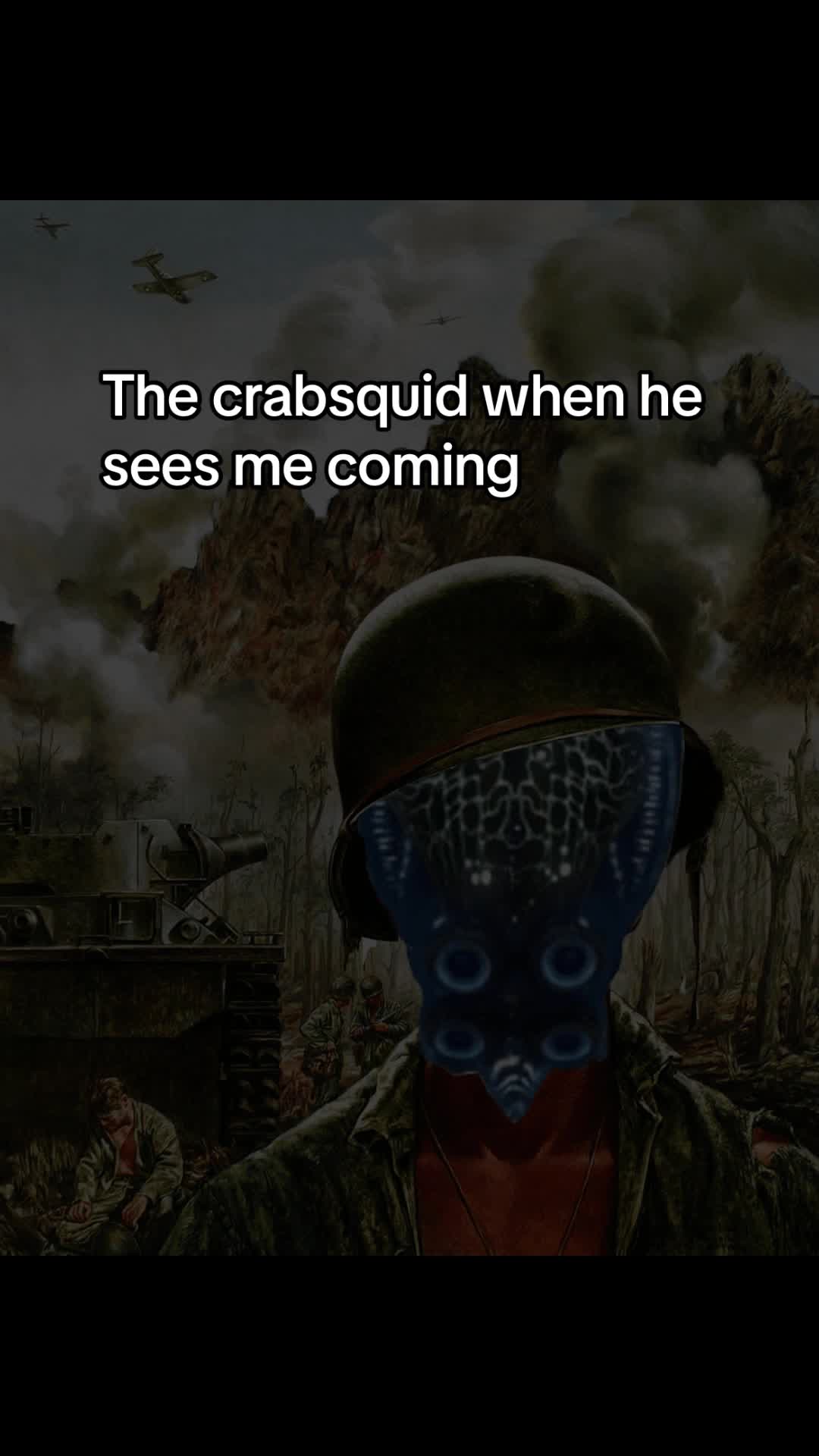 @Subnautica.guy.7