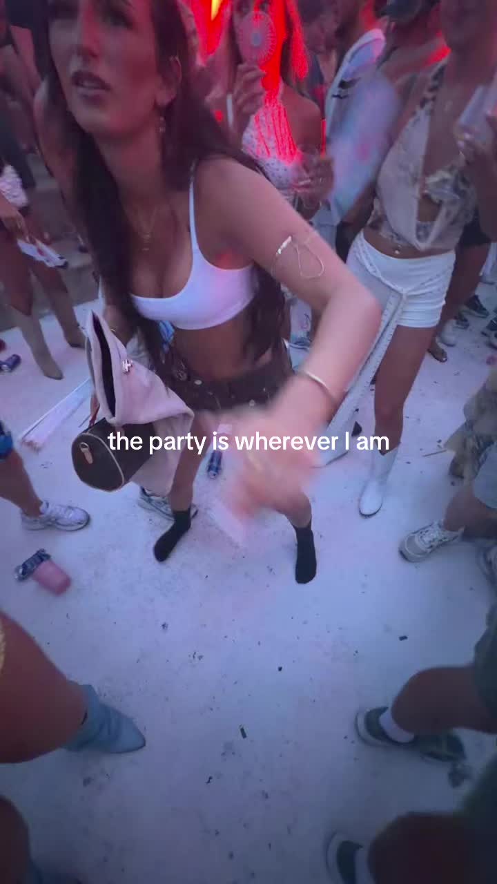@katie