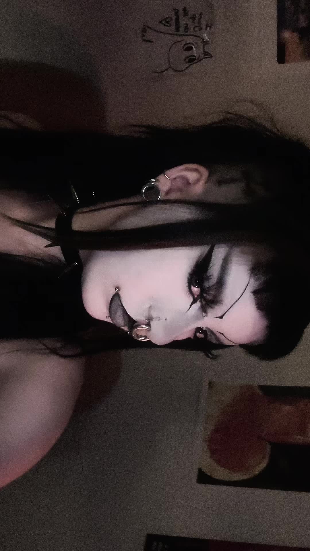 @🪦