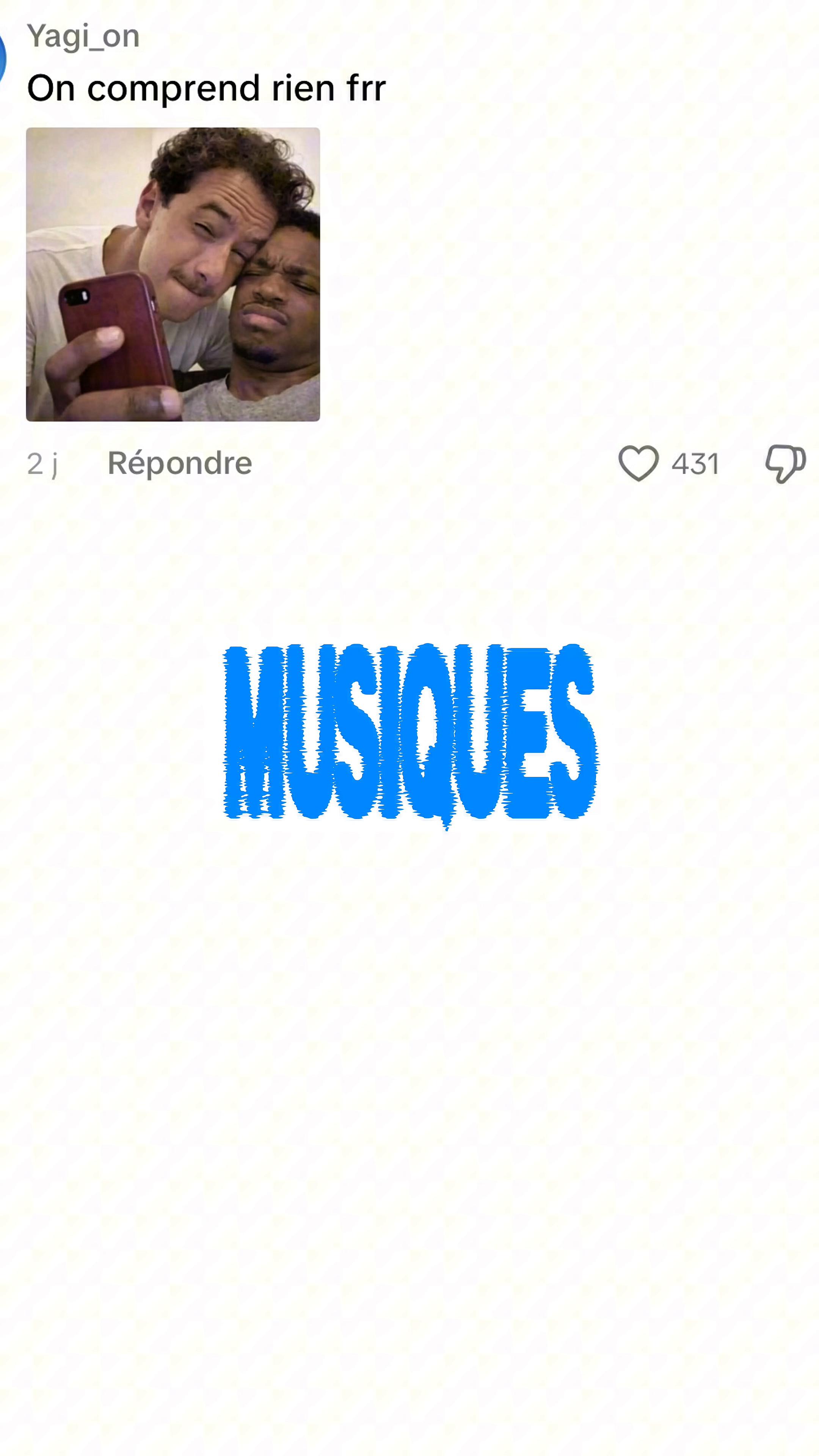 @GASPXR
