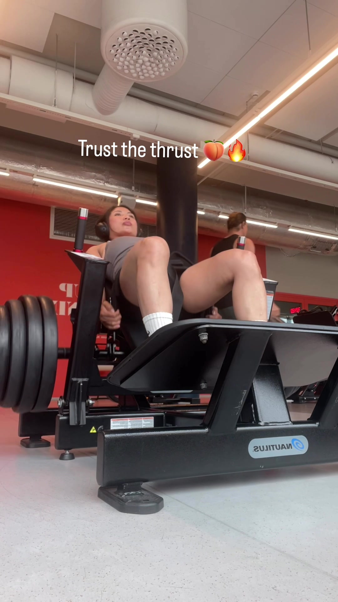 @Ann.fit