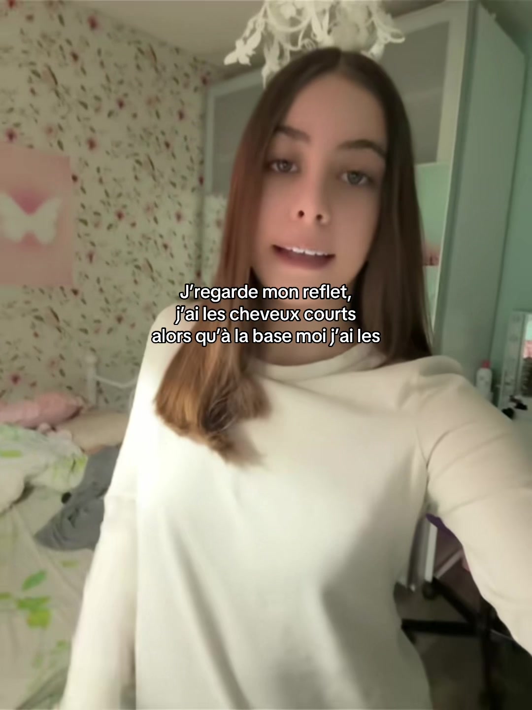@๐๐๐๐๐๐