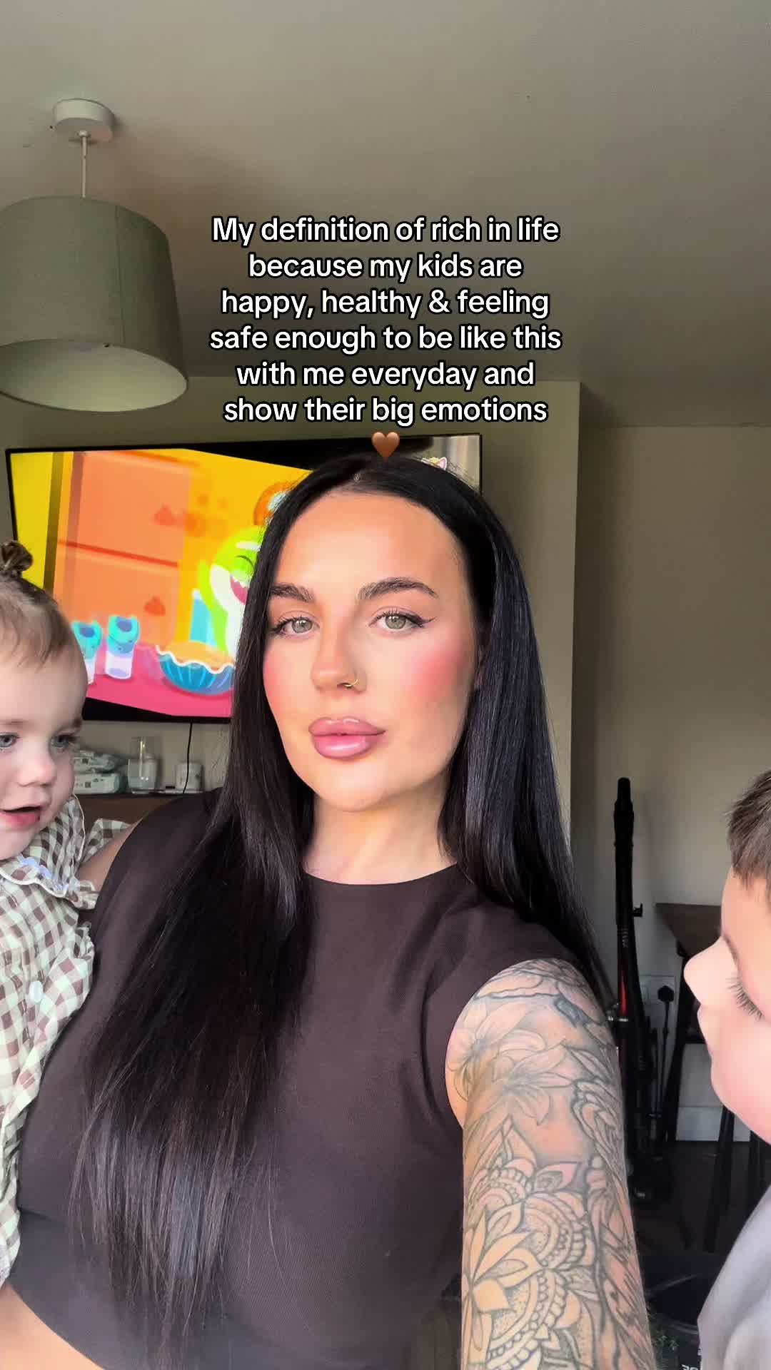 @Mai 🪽