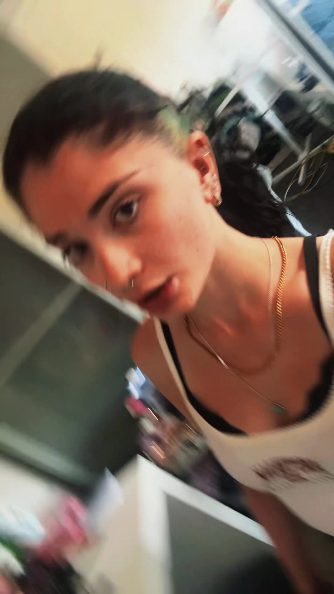 @lilianax