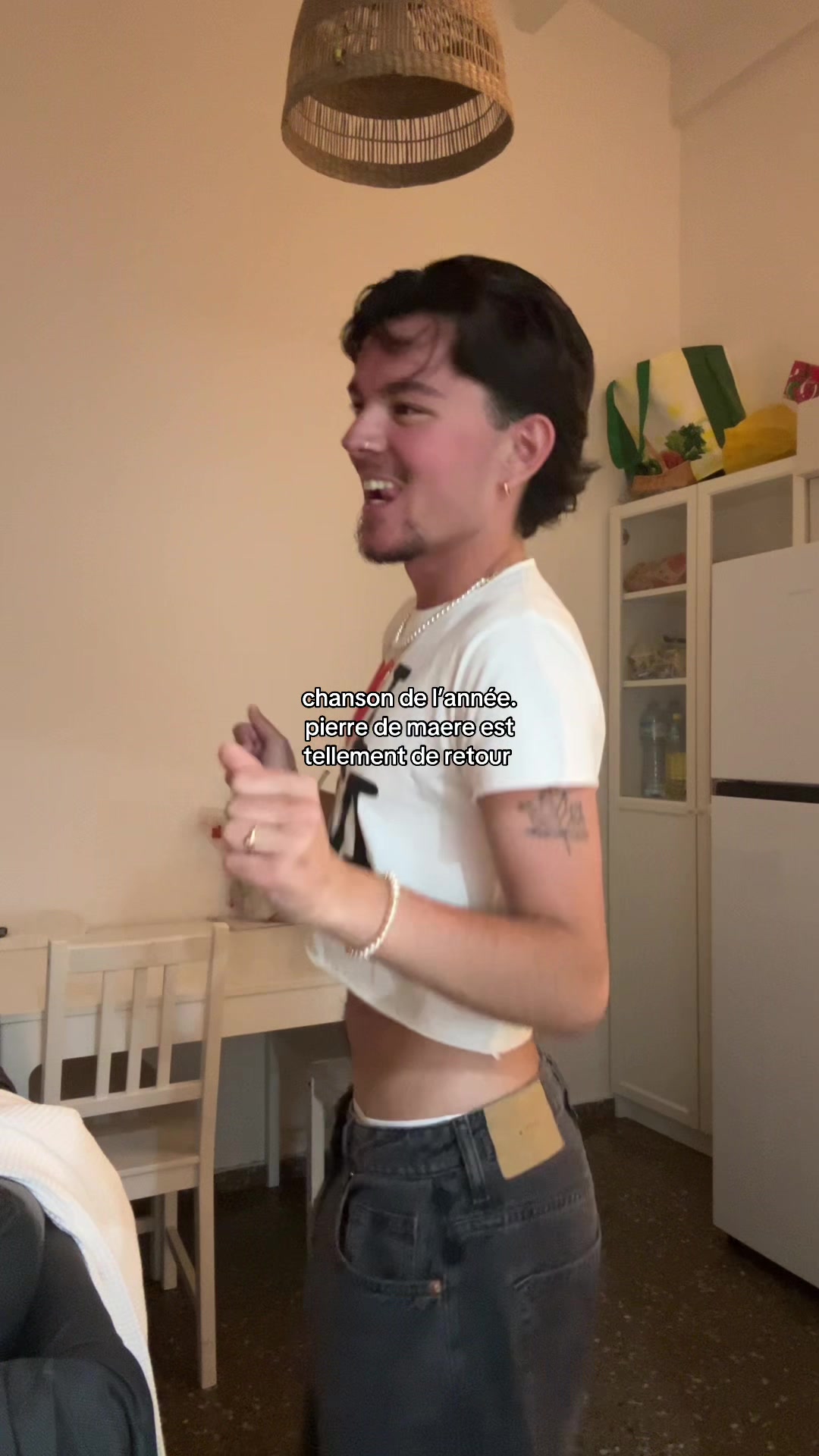 @nico