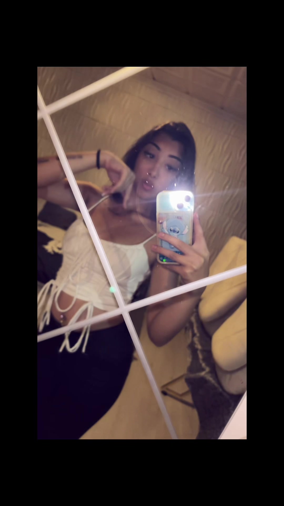 @𝕮𝖎𝖓𝖙𝖎💋