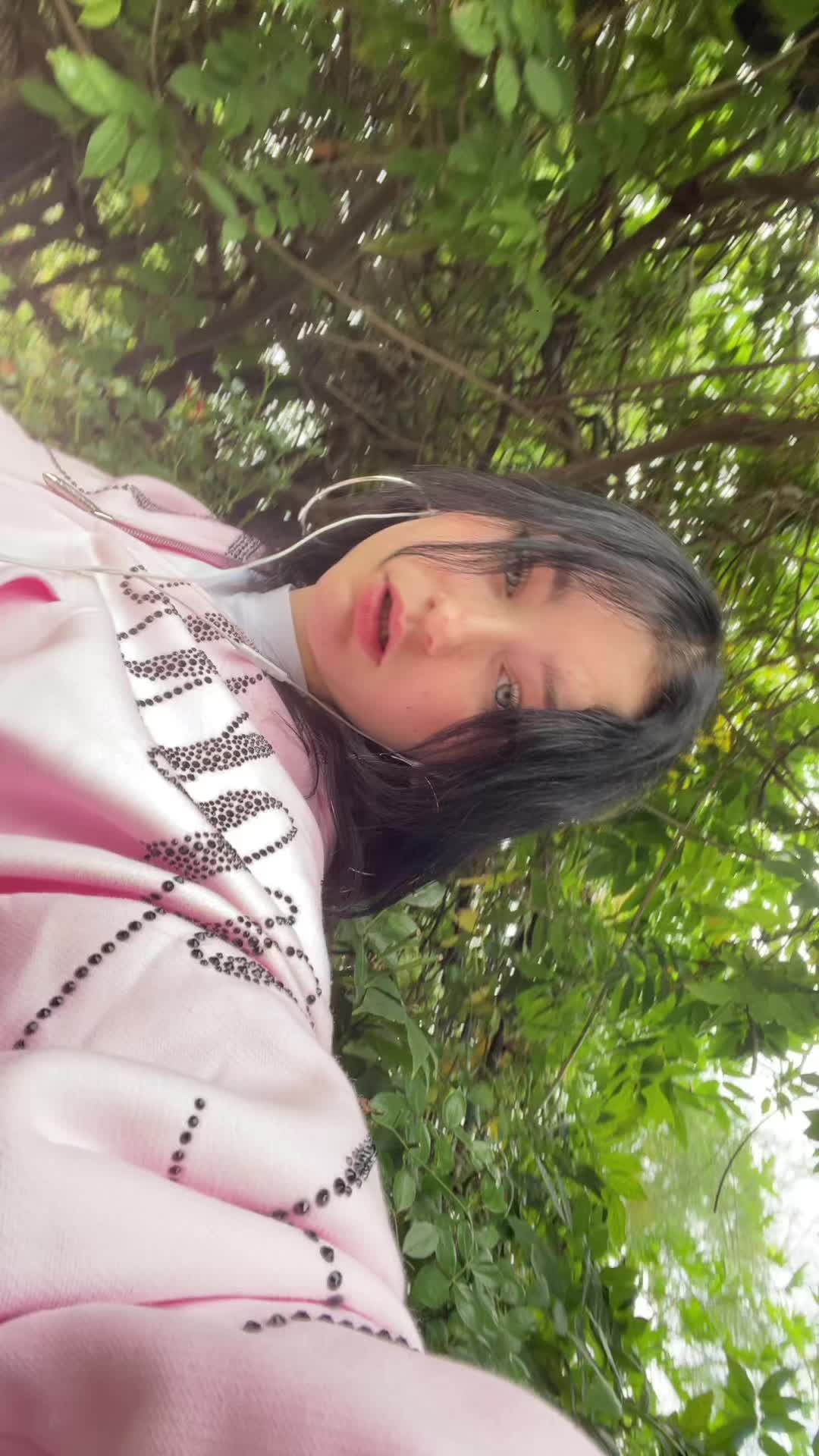 @Joelina 💘