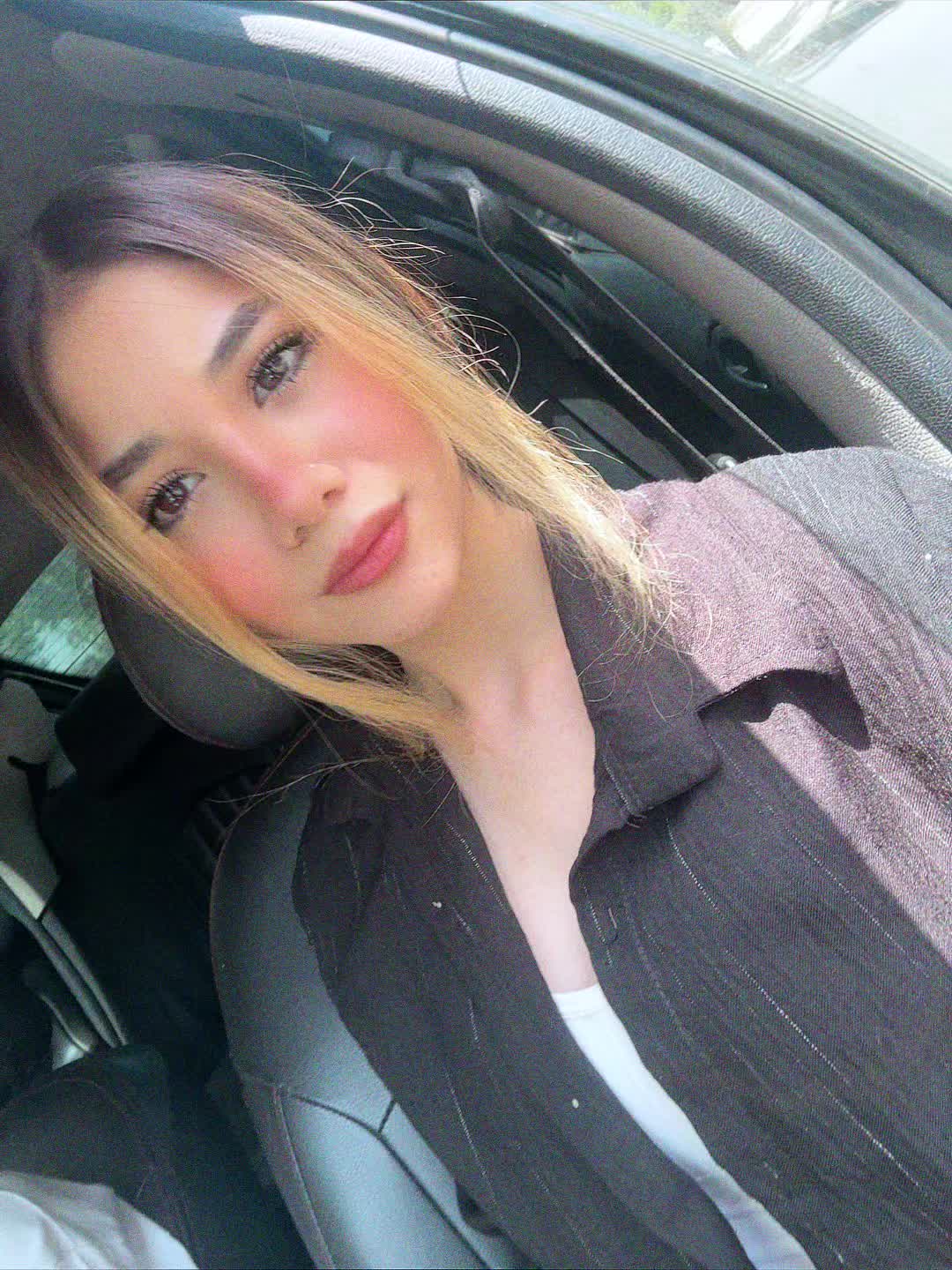 @fereshte2_4