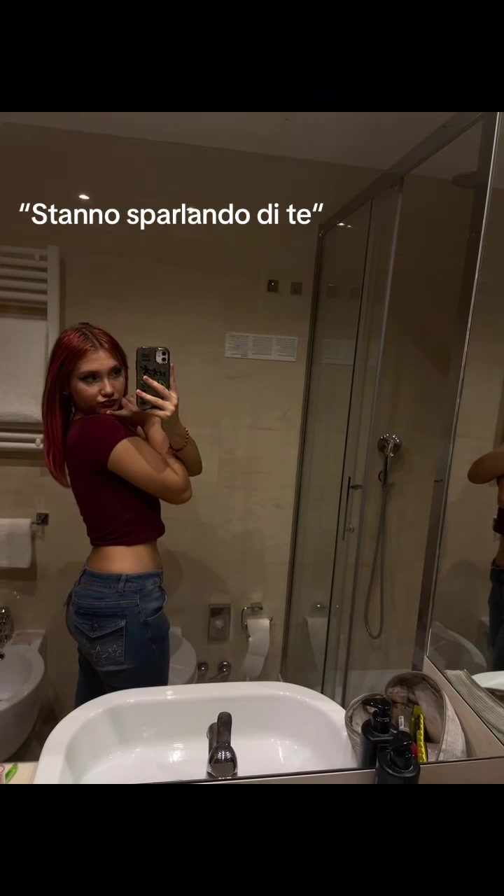 @Val