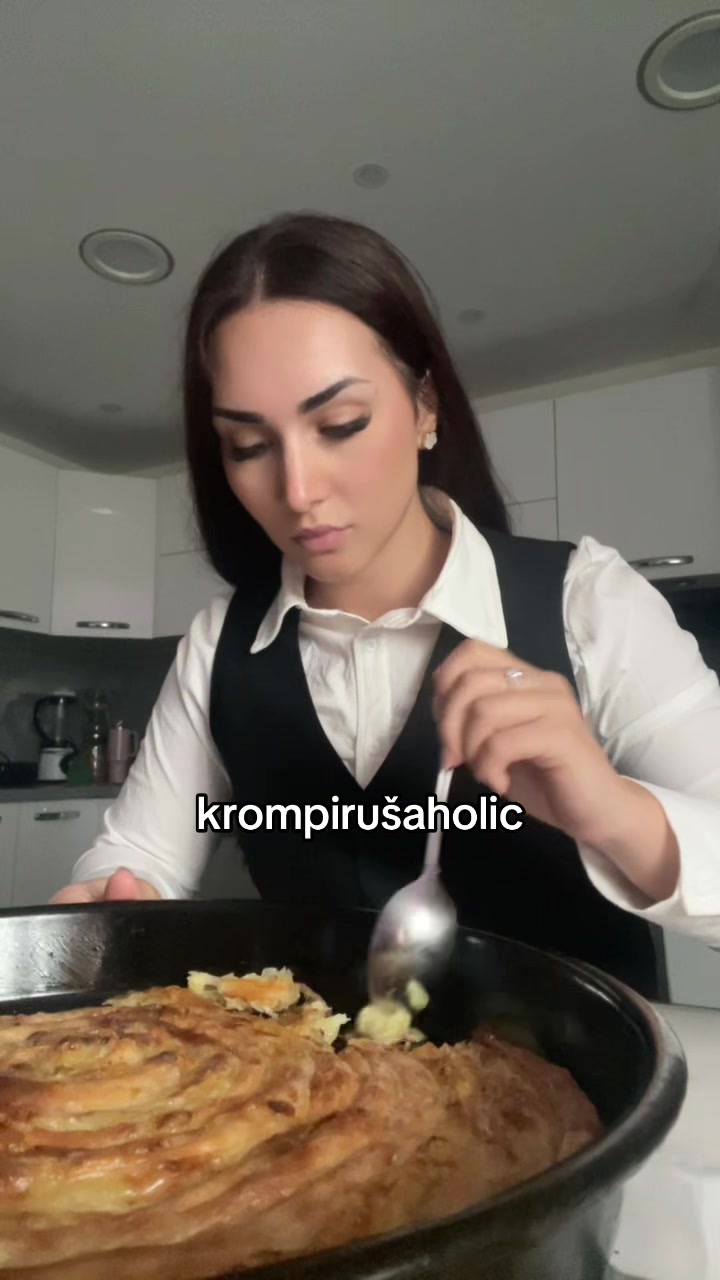 @Schukii