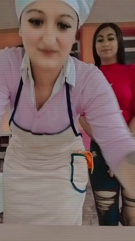 @bianka