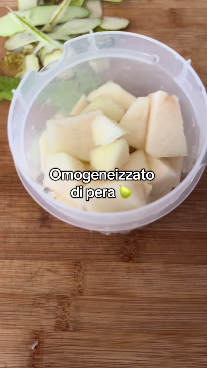 @giulianariccioli