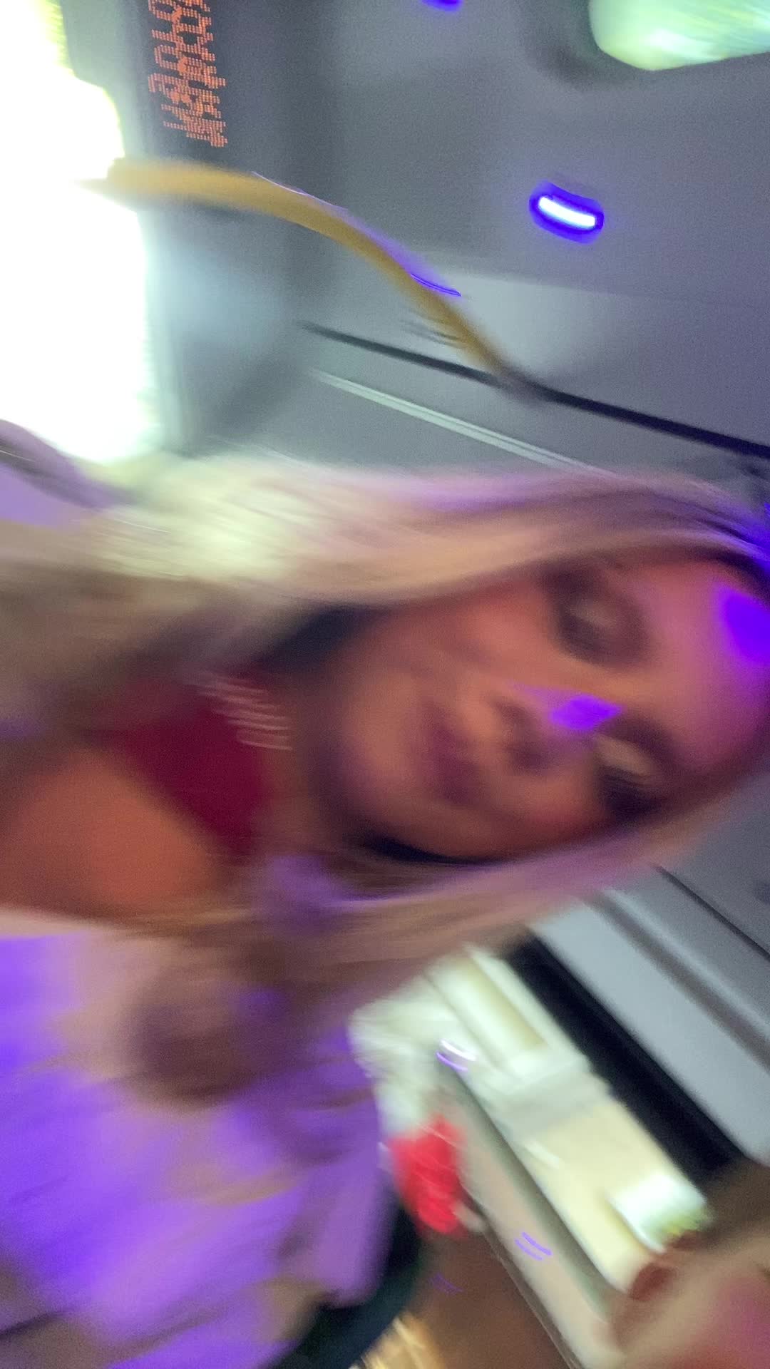 @majaharrison