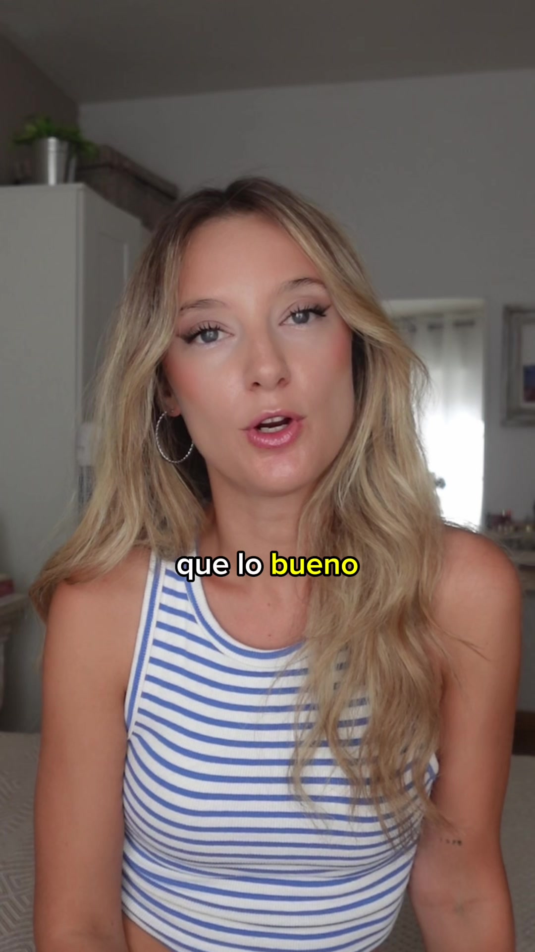 @Congelhada