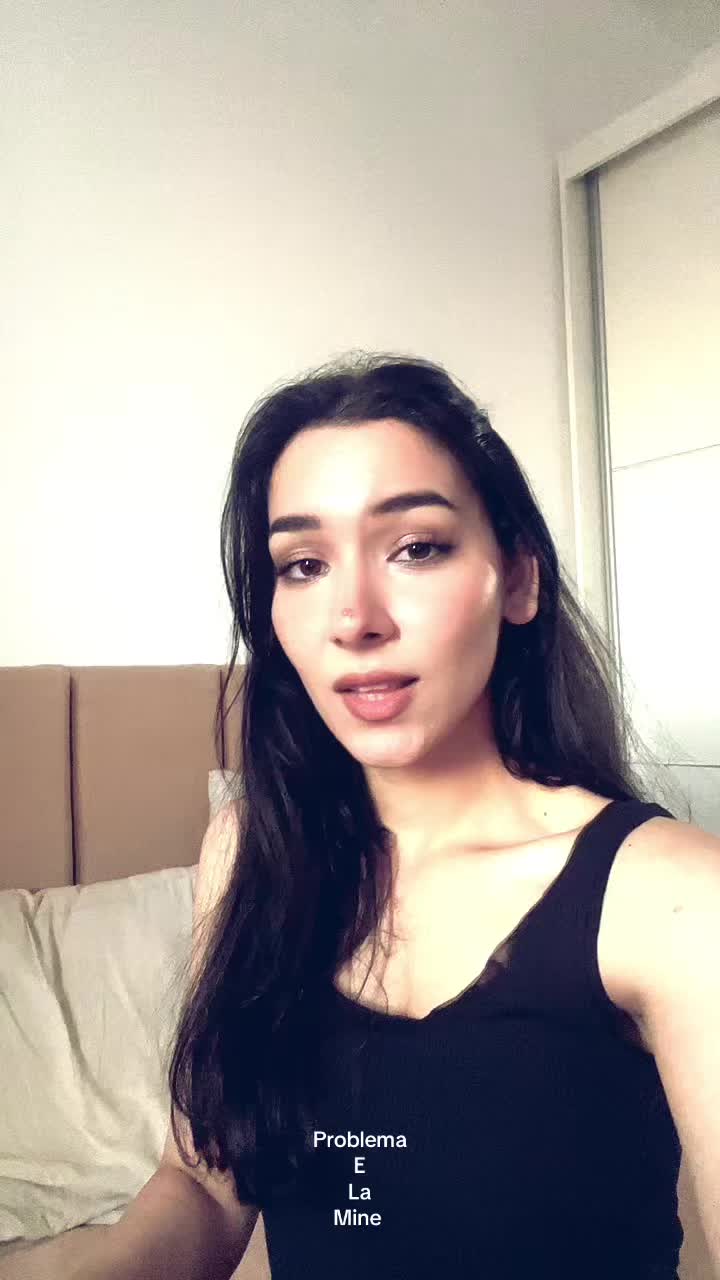 @_z_04_g