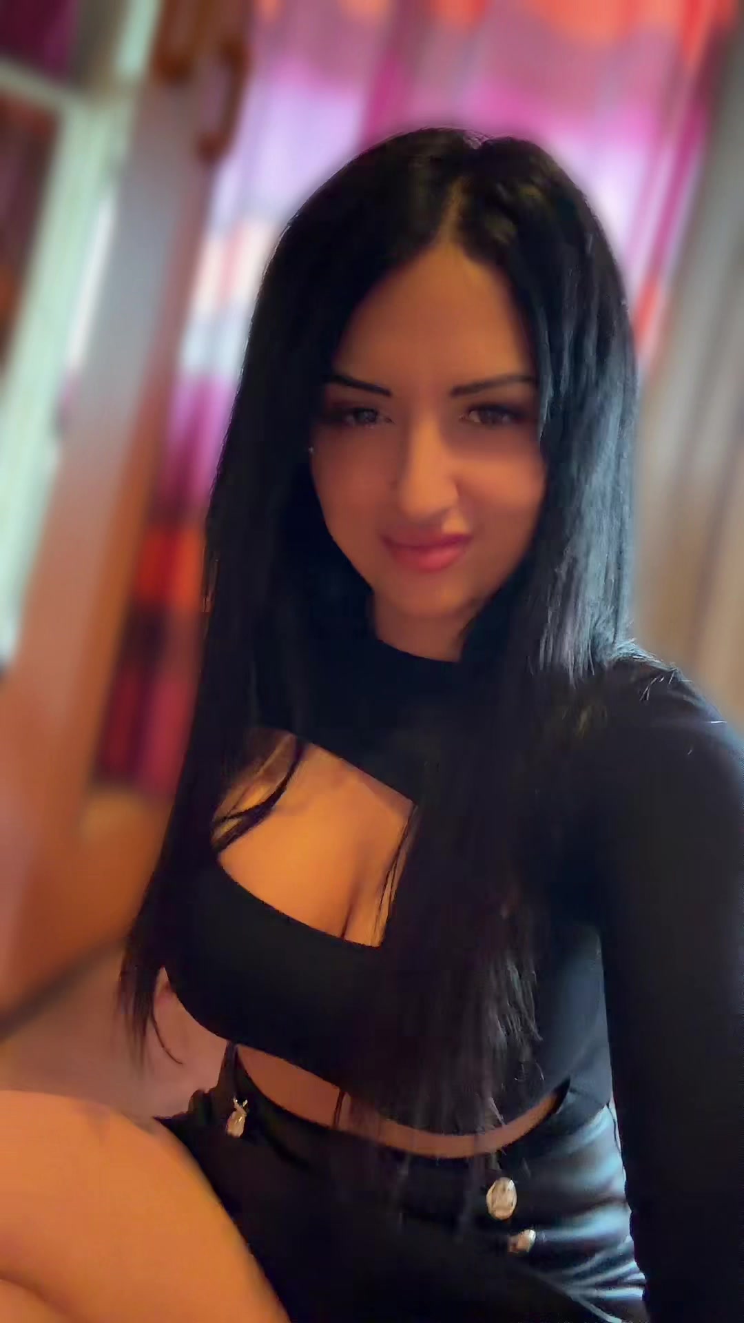 @Zsófi💕💕🙈