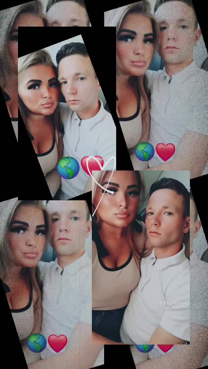 @𝓜𝓪𝓻𝔂𝓧𝓜𝓲𝓵𝓮𝔂𝓗𝓪𝓻𝓽𝔂